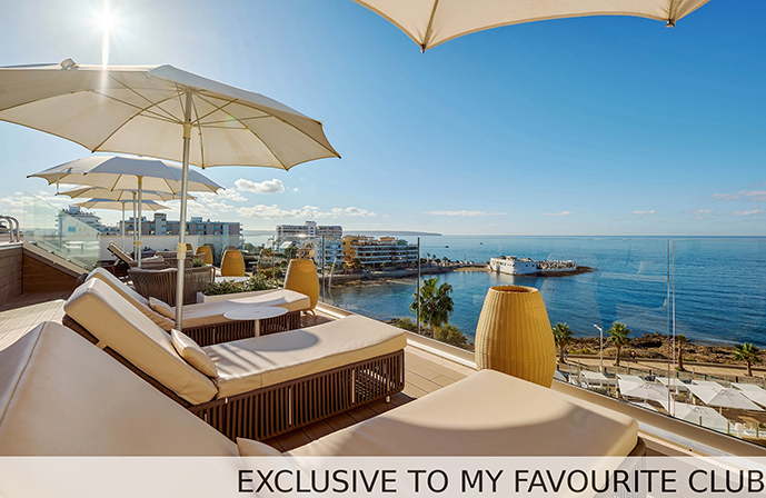 //www.jet2holidays.com/-/media/assets/product images - custom overview groups/pmi/pmi_70427_aluasoul-palma-----_021225_12.jpg